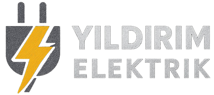 Yıldırım Elektrik