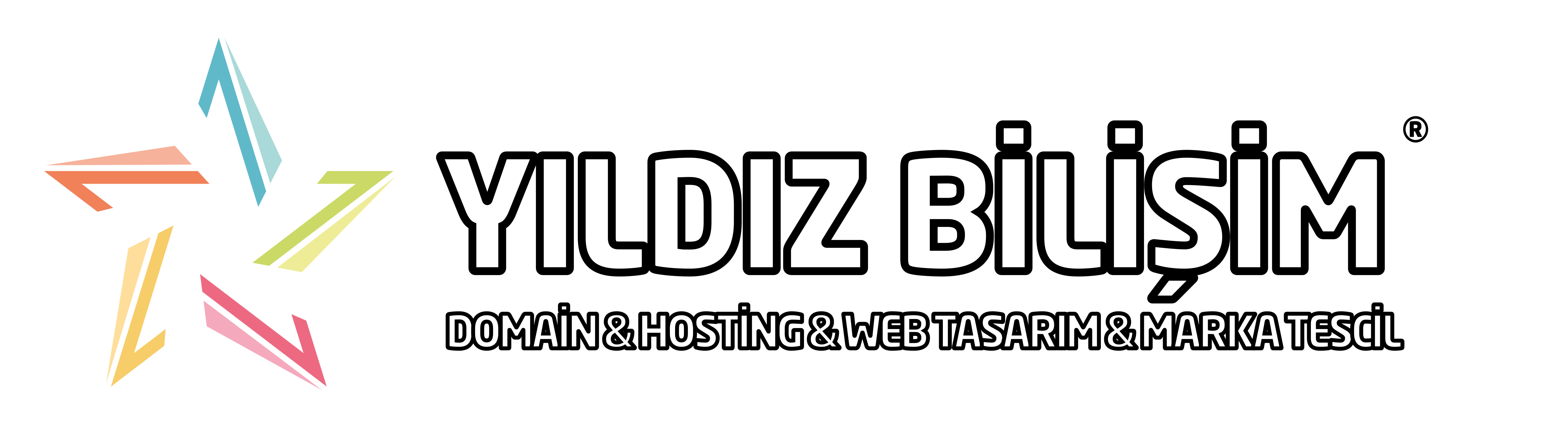 Yıldız Bilişim Hizmetleri