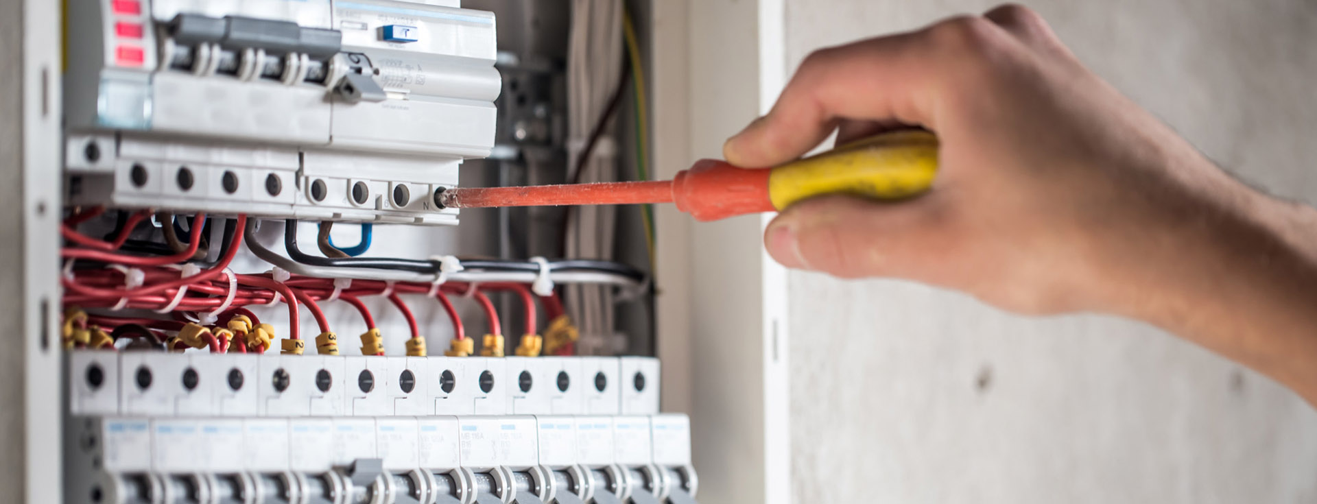 15+ Yıllık Tecrübe